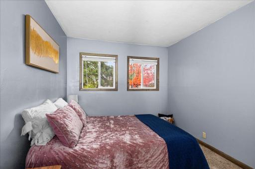 905 N Ebony Avenue, Duluth, MN 55811