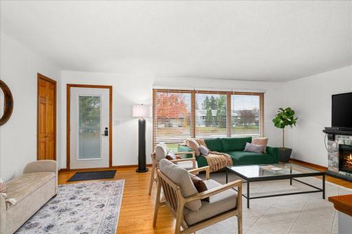 905 N Ebony Avenue, Duluth, MN 55811