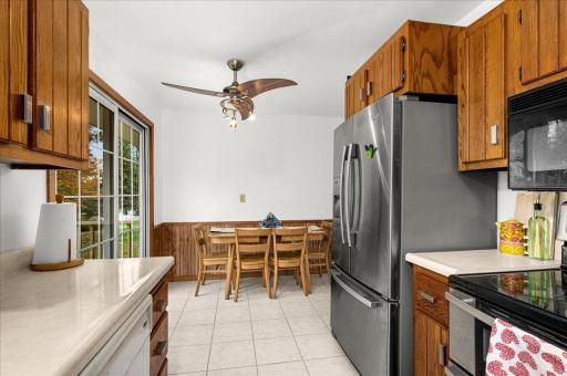 905 N Ebony Avenue, Duluth, MN 55811