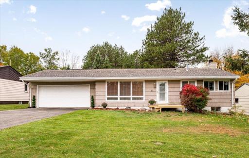 905 N Ebony Avenue, Duluth, MN 55811