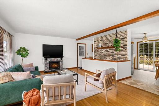 905 N Ebony Avenue, Duluth, MN 55811