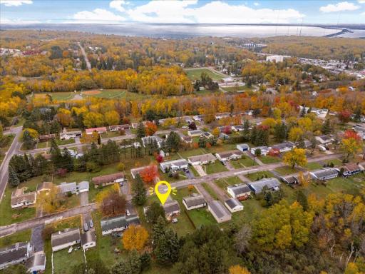 905 N Ebony Avenue, Duluth, MN 55811