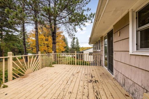 905 N Ebony Avenue, Duluth, MN 55811