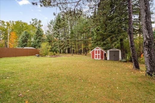 905 N Ebony Avenue, Duluth, MN 55811
