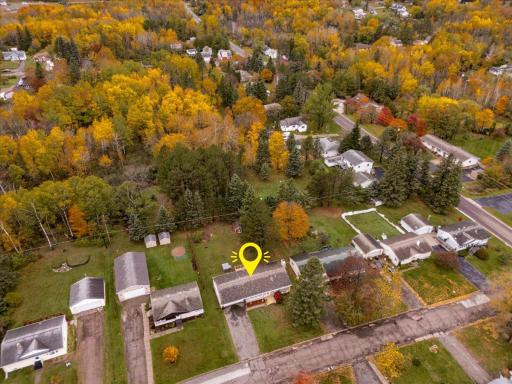 905 N Ebony Avenue, Duluth, MN 55811