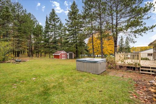 905 N Ebony Avenue, Duluth, MN 55811