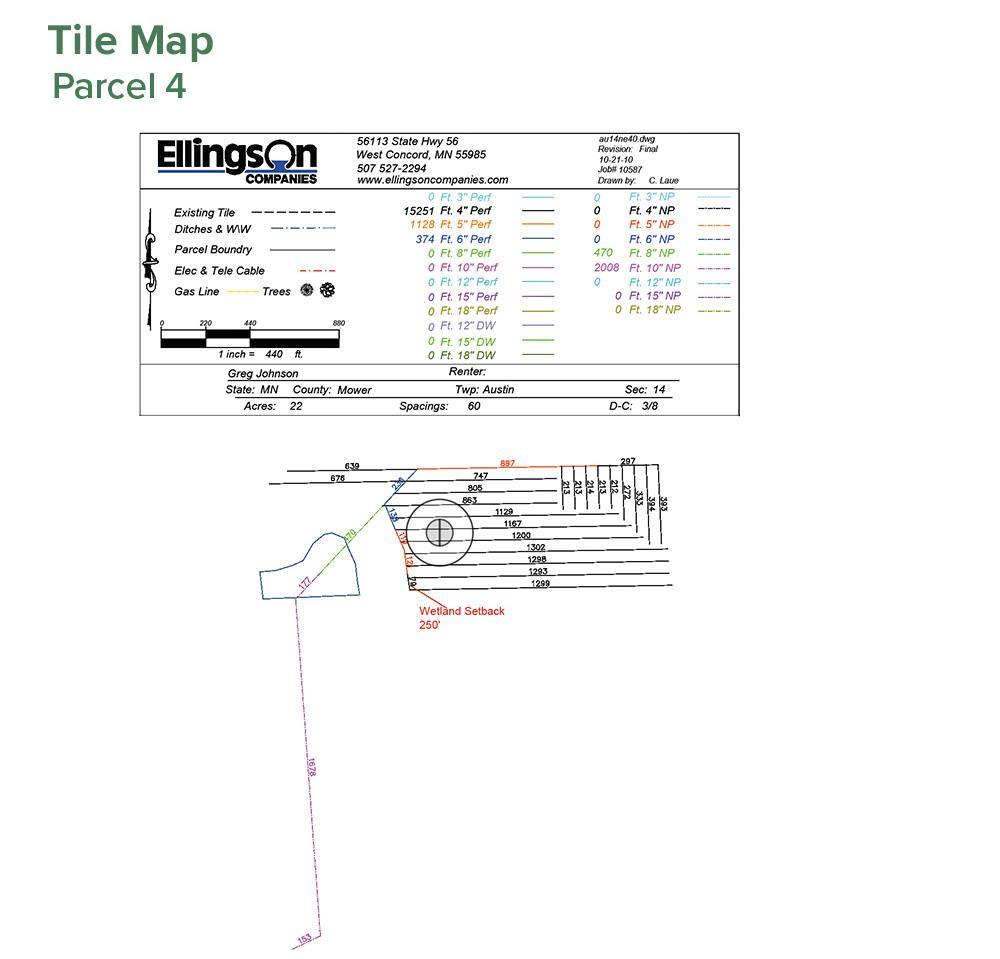 Evergreen Tile MapP4.jpg