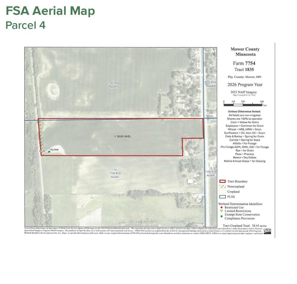 Evergreen FSA Map_P4.jpg