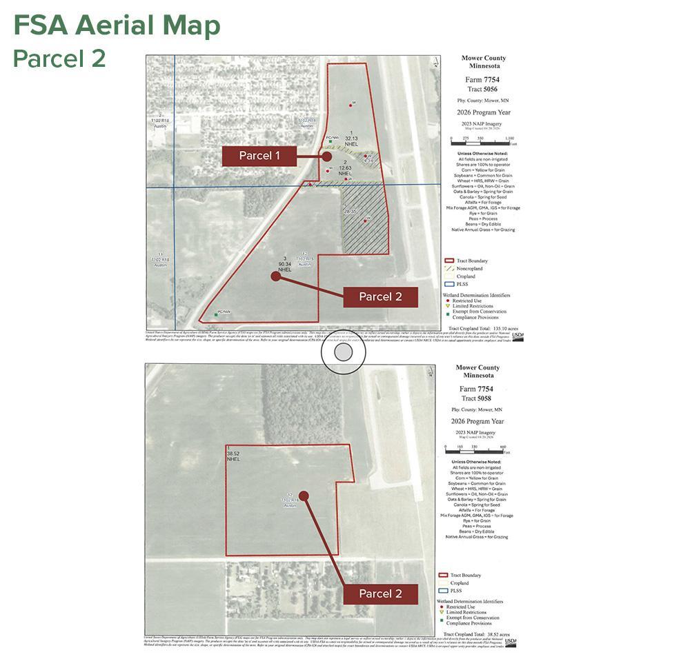 Evergreen FSA Map_P2.jpg