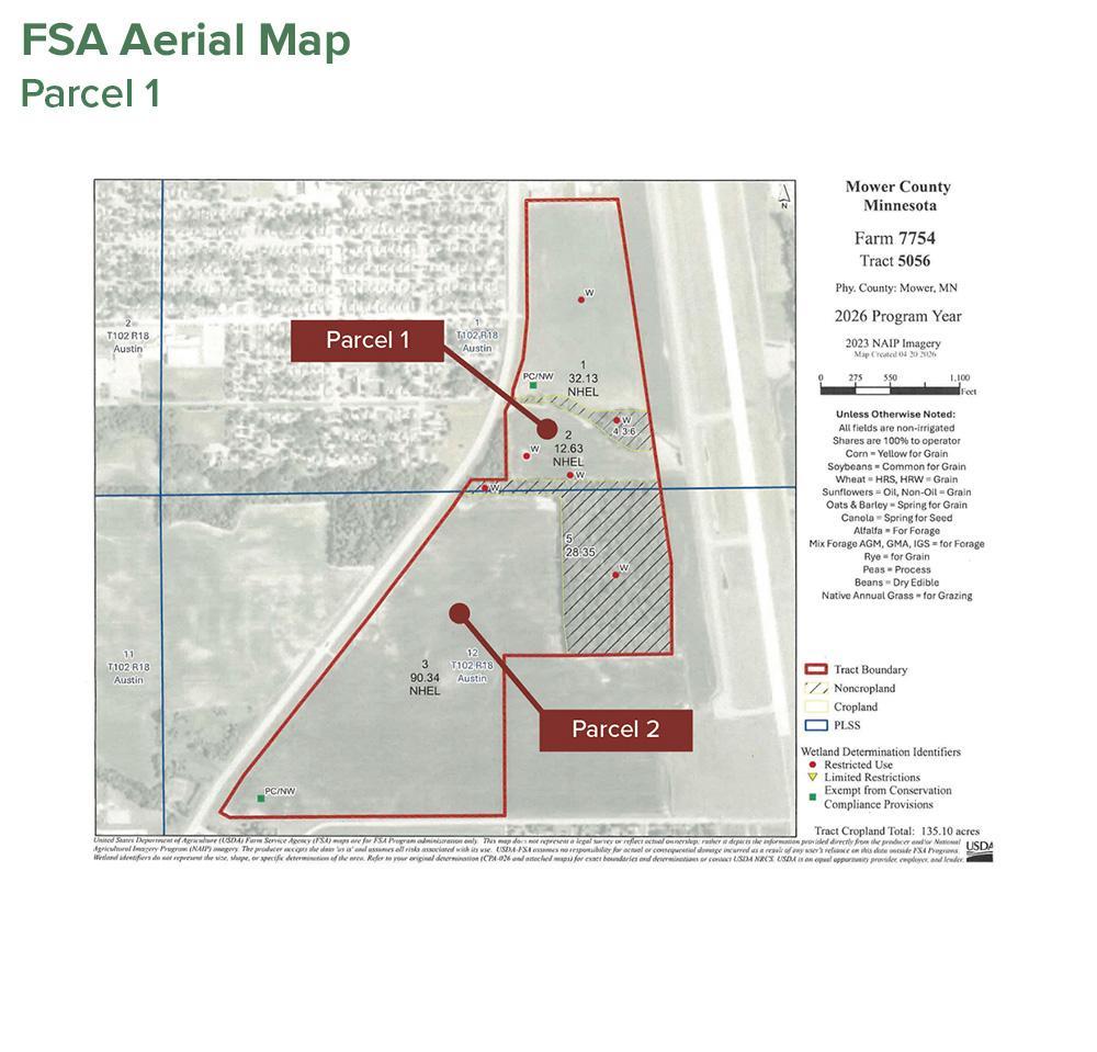 Evergreen FSA Map_P1.jpg