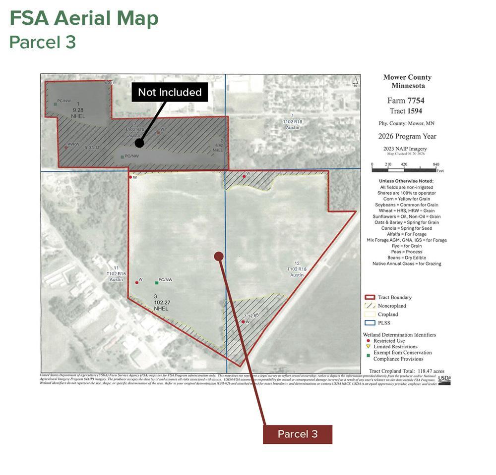 Evergreen FSA Map_P3.jpg