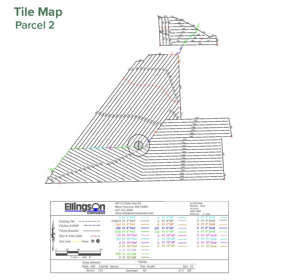 Evergreen Tile MapP2.jpg