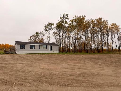 38696 150th Avenue NW, Newfolden, MN 56738