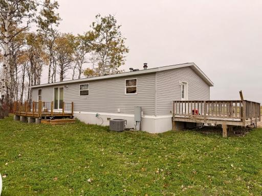 38696 150th Avenue NW, Newfolden, MN 56738
