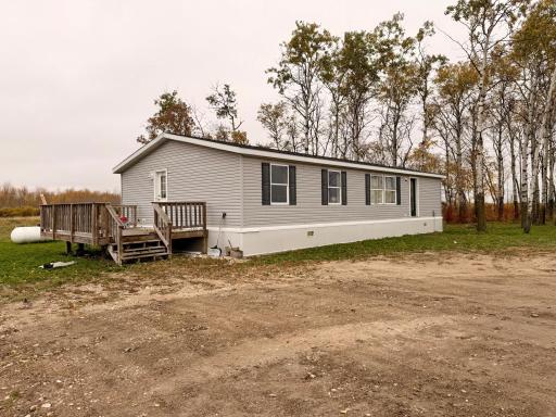 38696 150th Avenue NW, Newfolden, MN 56738