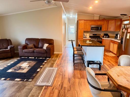 38696 150th Avenue NW, Newfolden, MN 56738