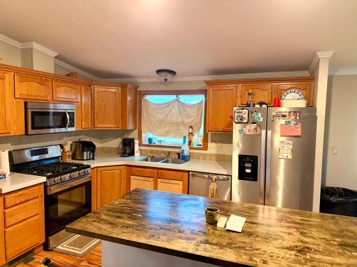 38696 150th Avenue NW, Newfolden, MN 56738
