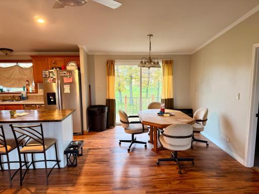 38696 150th Avenue NW, Newfolden, MN 56738