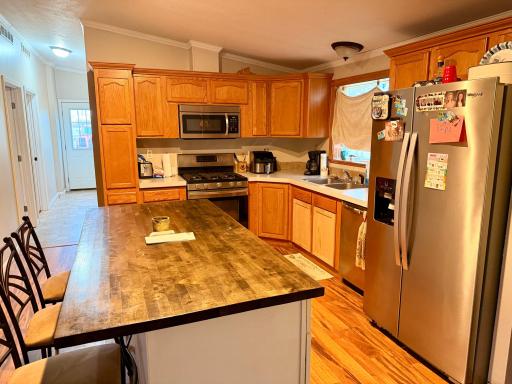 38696 150th Avenue NW, Newfolden, MN 56738