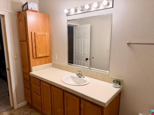 38696 150th Avenue NW, Newfolden, MN 56738