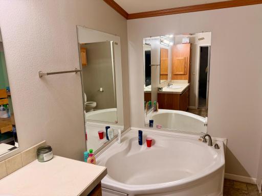 38696 150th Avenue NW, Newfolden, MN 56738