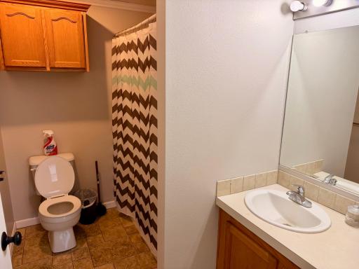 38696 150th Avenue NW, Newfolden, MN 56738