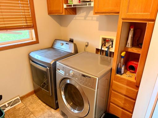 38696 150th Avenue NW, Newfolden, MN 56738