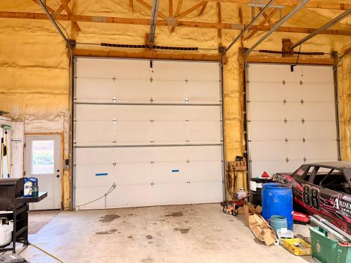 38696 150th Avenue NW, Newfolden, MN 56738