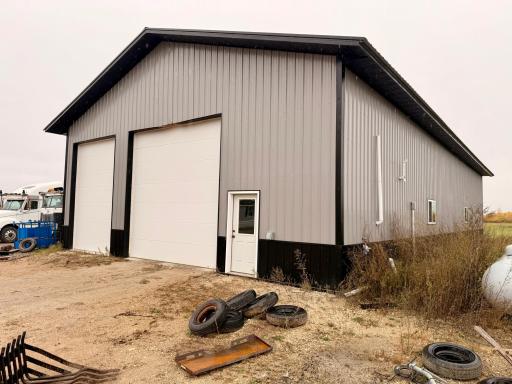 38696 150th Avenue NW, Newfolden, MN 56738