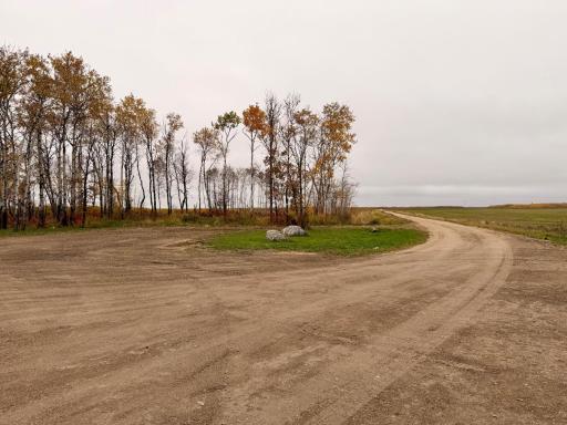 38696 150th Avenue NW, Newfolden, MN 56738