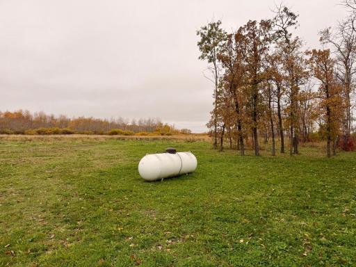 38696 150th Avenue NW, Newfolden, MN 56738