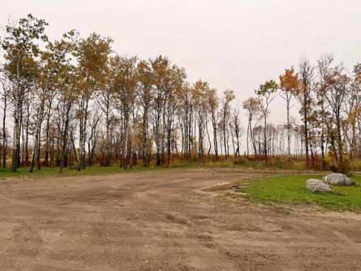38696 150th Avenue NW, Newfolden, MN 56738