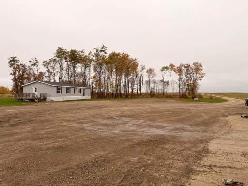 38696 150th Avenue NW, Newfolden, MN 56738