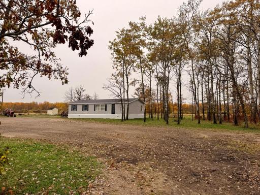 38696 150th Avenue NW, Newfolden, MN 56738