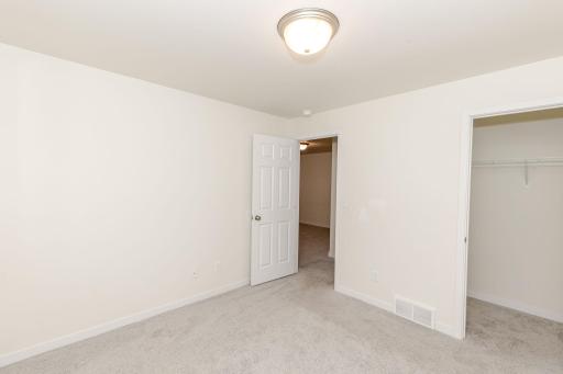 2506 Fulton Loop S, Fargo, ND 58104