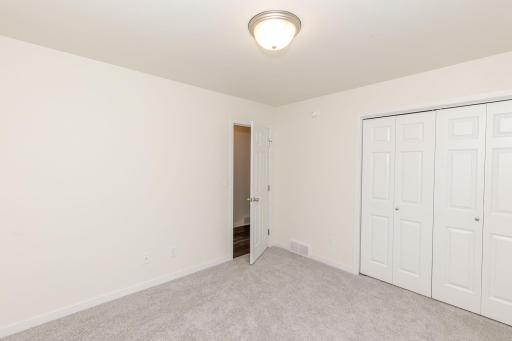 2506 Fulton Loop S, Fargo, ND 58104