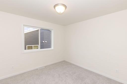 2506 Fulton Loop S, Fargo, ND 58104