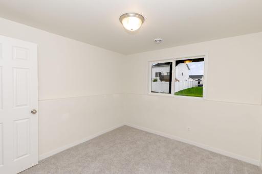 2506 Fulton Loop S, Fargo, ND 58104