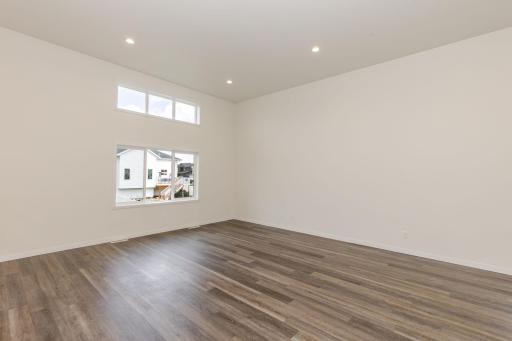 2506 Fulton Loop S, Fargo, ND 58104