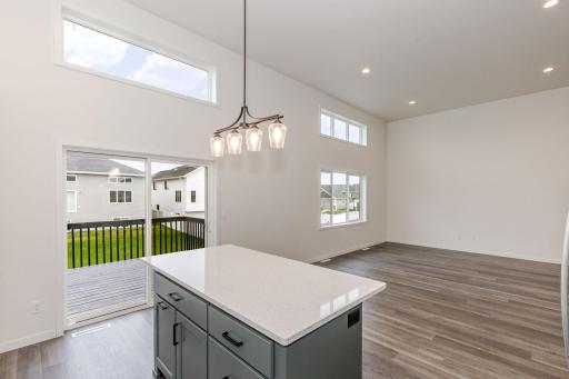 2506 Fulton Loop S, Fargo, ND 58104