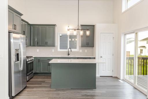 2506 Fulton Loop S, Fargo, ND 58104