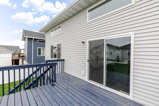 2506 Fulton Loop S, Fargo, ND 58104