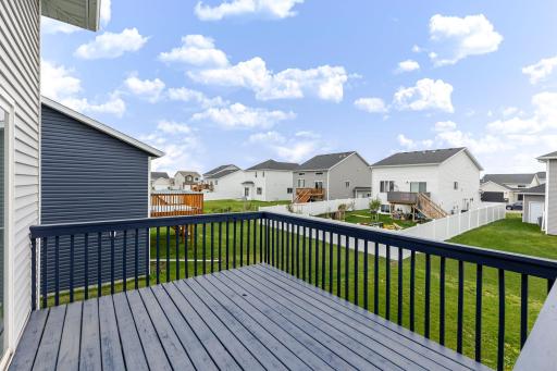 2506 Fulton Loop S, Fargo, ND 58104