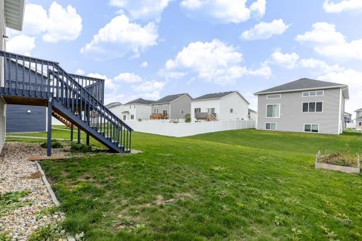 2506 Fulton Loop S, Fargo, ND 58104