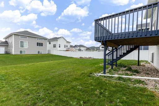 2506 Fulton Loop S, Fargo, ND 58104