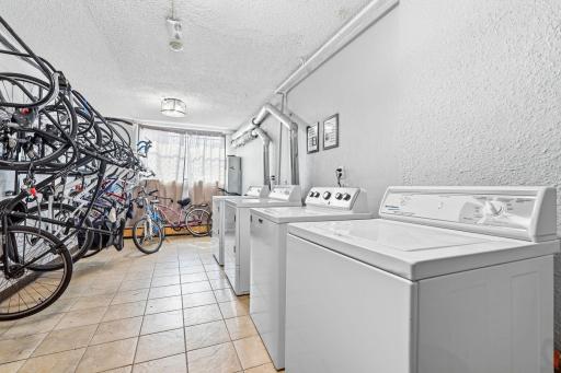 2532 1st Avenue S, S301, Minneapolis, MN 55404