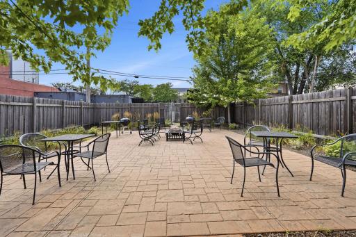 2532 1st Avenue S, S301, Minneapolis, MN 55404