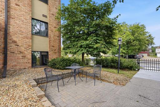 2532 1st Avenue S, S301, Minneapolis, MN 55404