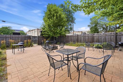 2532 1st Avenue S, S301, Minneapolis, MN 55404