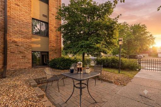 2532 1st Avenue S, S301, Minneapolis, MN 55404